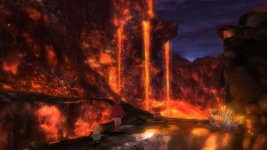 Ni No Kuni (1).jpg Ni No Kuni (1).jpg