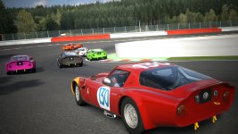 Circuit de Spa-Francorchamps.jpg