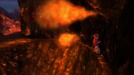 Ni No Kuni (2).jpg Ni No Kuni (2).jpg