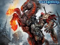 darksiders0_2.jpg