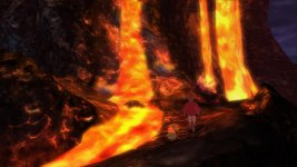 Ni No Kuni (3).jpg Ni No Kuni (3).jpg