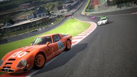 Circuit de Spa-Francorchamps_1.jpg