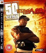 50-cent-blood-on-the-sand-box.jpg