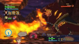 Ni No Kuni (4).jpg Ni No Kuni (4).jpg