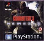 residentevil3a_ps1.jpg