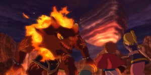 Ni No Kuni (6).jpg Ni No Kuni (6).jpg