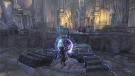 Sorcery 1.jpg Sorcery 1.jpg