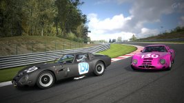 Circuit de Spa-Francorchamps_3.jpg
