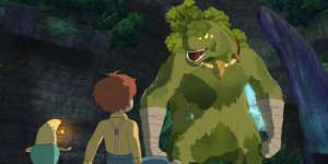 Ni No Kuni (7).jpg Ni No Kuni (7).jpg