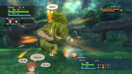 Ni No Kuni (8).jpg Ni No Kuni (8).jpg
