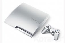 satin_silver_ps3-490x323.jpg
