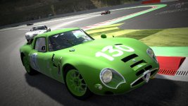 Circuit de Spa-Francorchamps_4.jpg