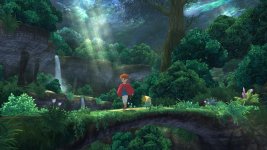 Ni No Kuni (9).jpg Ni No Kuni (9).jpg
