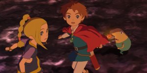Ni No Kuni (10).jpg Ni No Kuni (10).jpg
