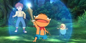 Ni No Kuni (11).jpg Ni No Kuni (11).jpg