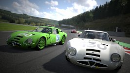 Circuit de Spa-Francorchamps_6.jpg
