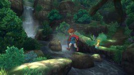 Ni No Kuni (12).jpg Ni No Kuni (12).jpg