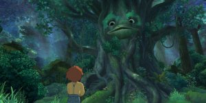 Ni No Kuni (13).jpg Ni No Kuni (13).jpg
