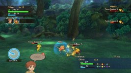 Ni No Kuni (14).jpg Ni No Kuni (14).jpg