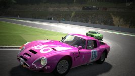 Circuit de Spa-Francorchamps_8.jpg