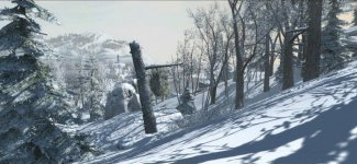 AC 3 (2).jpg