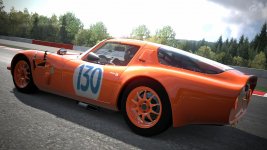 Circuit de Spa-Francorchamps_9.jpg