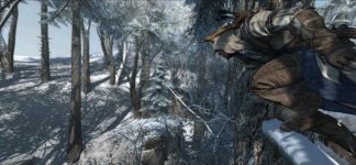 AC 3 (3).jpg
