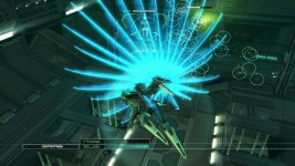 Zone of the Enders (2).jpg