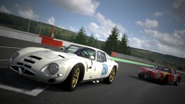 Circuit de Spa-Francorchamps_10.jpg