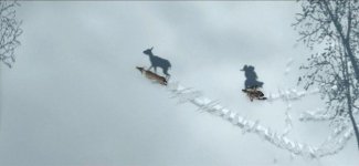 AC 3 (6).jpg