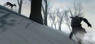 AC 3 (7).jpg