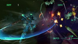 Zone of the Enders (4).jpg