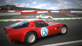 Circuit de Spa-Francorchamps_12.jpg