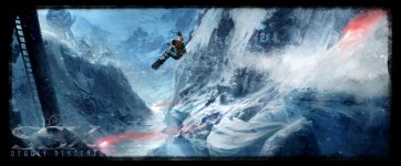 ssx dd 4.jpg