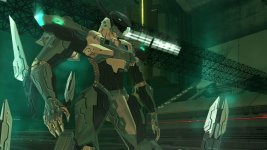 Zone of the Enders (5).jpg