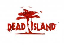 dead_island_logo.jpg dead_island_logo.jpg