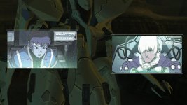 Zone of the Enders (6).jpg