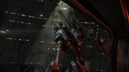Star Wars 1313 (1).jpg Star Wars 1313 (1).jpg