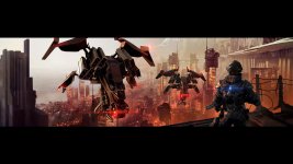 Killzone Shadow Fall (1).jpg Killzone Shadow Fall (1).jpg