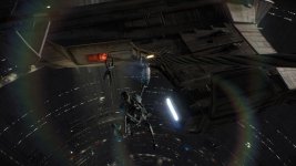 Star Wars 1313 (3).jpg Star Wars 1313 (3).jpg