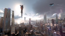 Killzone Shadow Fall (2).jpg Killzone Shadow Fall (2).jpg