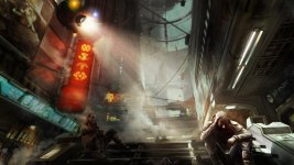 Star Wars 1313 (4).jpg Star Wars 1313 (4).jpg