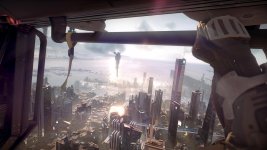 Killzone Shadow Fall (4).jpg Killzone Shadow Fall (4).jpg