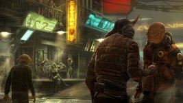 Star Wars 1313 (5).jpg Star Wars 1313 (5).jpg