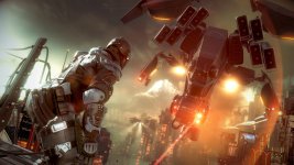 Killzone Shadow Fall (5).jpg Killzone Shadow Fall (5).jpg