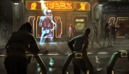 Star Wars 1313 (6).jpg Star Wars 1313 (6).jpg