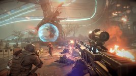 Killzone Shadow Fall (6).jpg Killzone Shadow Fall (6).jpg