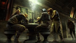 Star Wars 1313 (7).jpg Star Wars 1313 (7).jpg