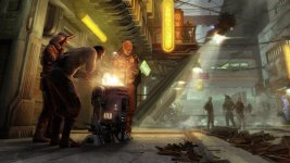 Star Wars 1313 (8).jpg Star Wars 1313 (8).jpg