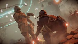 Killzone Shadow Fall (7).jpg Killzone Shadow Fall (7).jpg